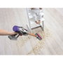 Dyson Cyclone V10 Absolute Aspiradora sin Cable 150W Autonomía 60 Min Níquel/Cobre